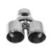 PartzBiz CM: 15402-Flowmaster Exhaust Tip