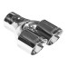 PartzBiz CM: 15402-Flowmaster Exhaust Tip
