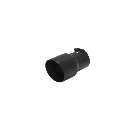 PartzBiz CM: 15377B-Flowmaster Exhaust Tip PartzBiz CM: 15377B-Flowmaster Exhaust Tip