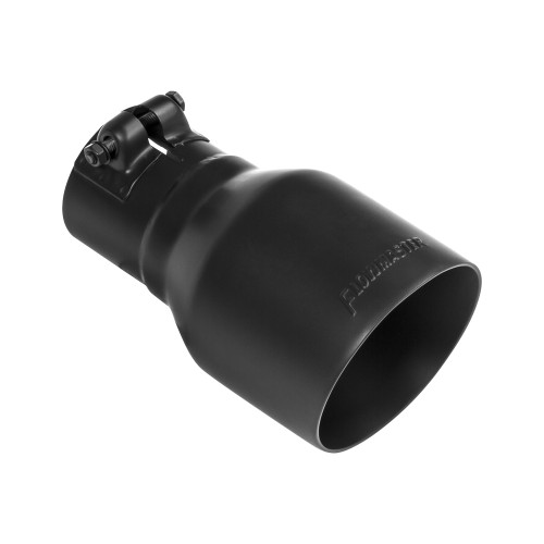PartzBiz CM: 15396B-ปลายท่อไอเสีย Flowmaster PartzBiz CM: 15396B-ปลายท่อไอเสีย Flowmaster