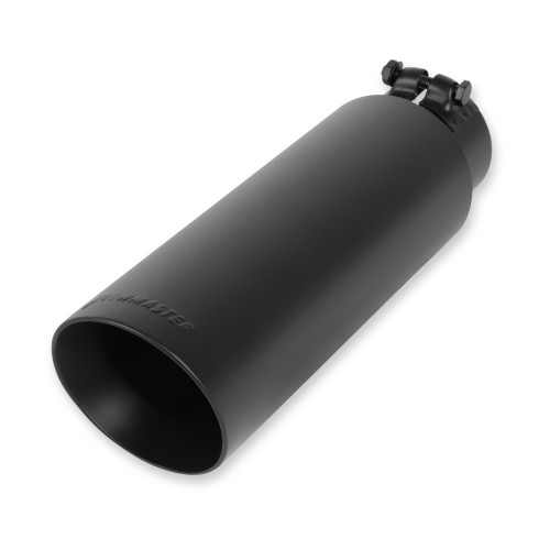 PartzBiz CM: 15398B-ปลายท่อไอเสีย Flowmaster