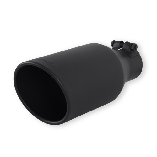 PartzBiz CM: 15404B-Flowmaster Exhaust Tip