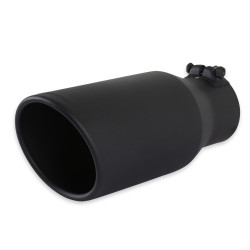 PartzBiz CM 15405B - ปลายท่อไอเสีย Flowmaster PartzBiz CM 15405B - ปลายท่อไอเสีย Flowmaster