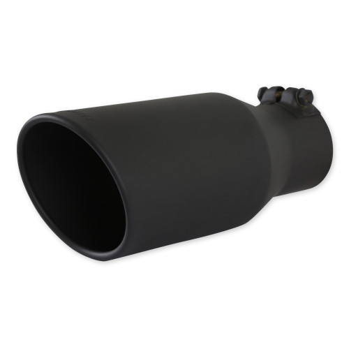 PartzBiz CM: 15406B-Flowmaster Exhaust Tip