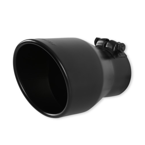 PartzBiz CM: 15407B-ปลายท่อไอเสีย Flowmaster PartzBiz CM: 15407B-ปลายท่อไอเสีย Flowmaster