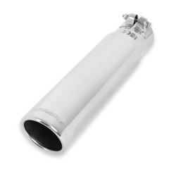 PartzBiz CM 15361 - Flowmaster Exhaust Tip PartzBiz CM 15361 - Flowmaster Exhaust Tip
