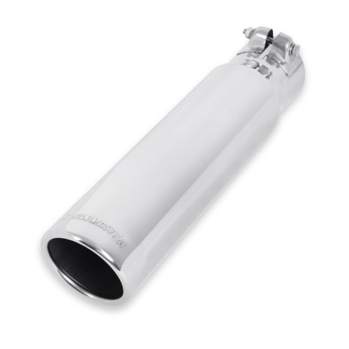 PartzBiz CM: 15361-Flowmaster Exhaust Tip PartzBiz CM: 15361-Flowmaster Exhaust Tip