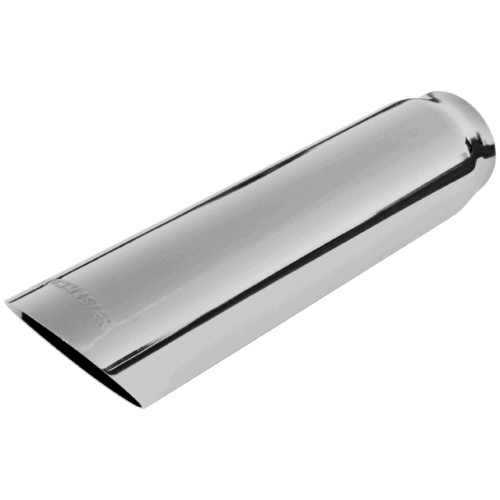PartzBiz CM: 15362-Flowmaster Exhaust Tip PartzBiz CM: 15362-Flowmaster Exhaust Tip