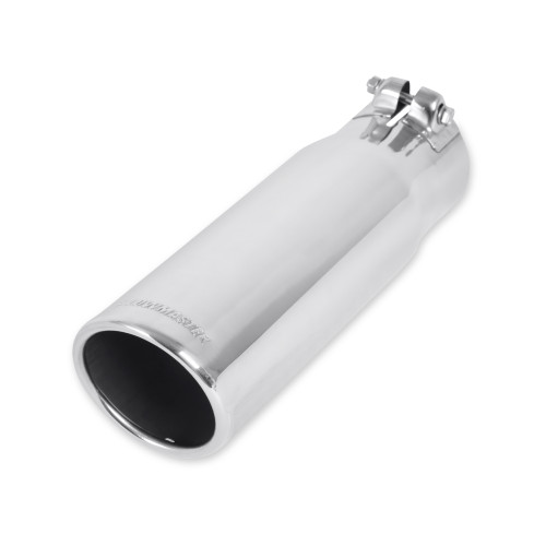 PartzBiz CM: 15363-ปลายท่อไอเสีย Flowmaster