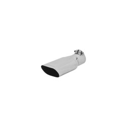 PartzBiz CM 15385 - Flowmaster Exhaust Tip PartzBiz CM 15385 - Flowmaster Exhaust Tip
