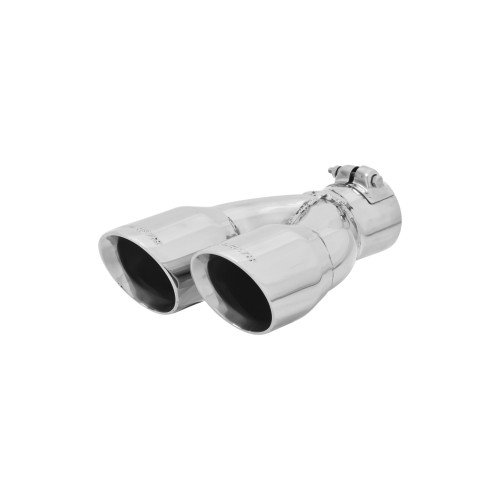 PartzBiz CM: 15389-ปลายท่อไอเสีย Flowmaster