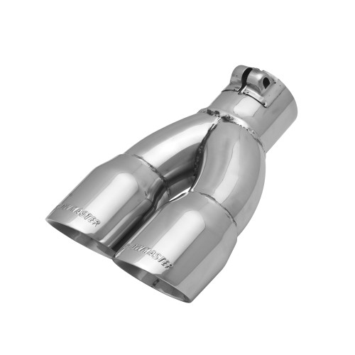 PartzBiz CM: 15390-ปลายท่อไอเสีย Flowmaster
