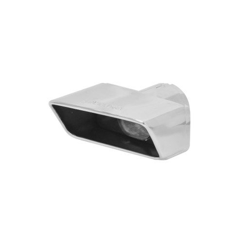 PartzBiz CM: 15393-Flowmaster Exhaust Tip PartzBiz CM: 15393-Flowmaster Exhaust Tip