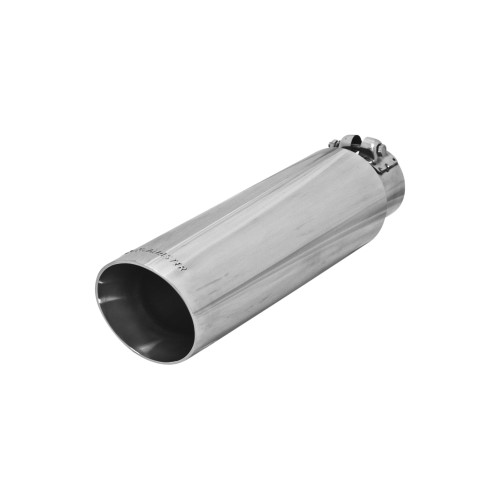 PartzBiz CM: 15397-Flowmaster Exhaust Tip PartzBiz CM: 15397-Flowmaster Exhaust Tip