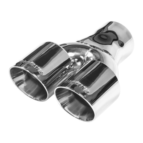 PartzBiz CM: 15402-Flowmaster Exhaust Tip