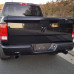 PartzBiz CM: 15356B-Flowmaster Exhaust Tip - Direct Fit