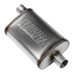 PartzBiz CM: 71225-Flowmaster Flow FX ท่อไอเสีย PartzBiz CM: 71225-Flowmaster Flow FX ท่อไอเสีย