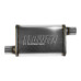 PartzBiz CM: 71235-Flowmaster Flow FX ท่อไอเสีย PartzBiz CM: 71235-Flowmaster Flow FX ท่อไอเสีย