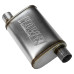 PartzBiz CM: 71236-Flowmaster Flow FX ท่อไอเสีย PartzBiz CM: 71236-Flowmaster Flow FX ท่อไอเสีย