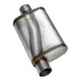PartzBiz CM: 71236-Flowmaster Flow FX ท่อไอเสีย PartzBiz CM: 71236-Flowmaster Flow FX ท่อไอเสีย