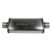 PartzBiz CM: 71249-Flowmaster Flow FX ท่อไอเสีย PartzBiz CM: 71249-Flowmaster Flow FX ท่อไอเสีย