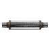 PartzBiz CM: 71415-Flowmaster Flow FX ท่อไอเสีย PartzBiz CM: 71415-Flowmaster Flow FX ท่อไอเสีย