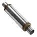 PartzBiz CM: 71415-Flowmaster Flow FX ท่อไอเสีย PartzBiz CM: 71415-Flowmaster Flow FX ท่อไอเสีย