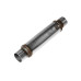 PartzBiz CM: 71415-Flowmaster Flow FX ท่อไอเสีย PartzBiz CM: 71415-Flowmaster Flow FX ท่อไอเสีย