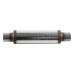 PartzBiz CM: 71416-Flowmaster Flow FX ท่อไอเสีย
