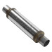 PartzBiz CM: 71416-Flowmaster Flow FX ท่อไอเสีย