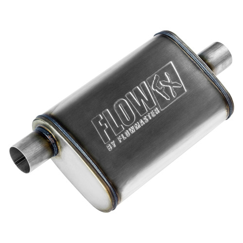 PartzBiz CM: 71225-Flowmaster Flow FX ท่อไอเสีย PartzBiz CM: 71225-Flowmaster Flow FX ท่อไอเสีย