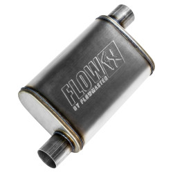 PartzBiz CM 71236 - Flowmaster Flow FX ท่อไอเสีย