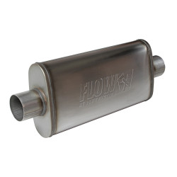 PartzBiz CM 71249 - Flowmaster Flow FX ท่อไอเสีย