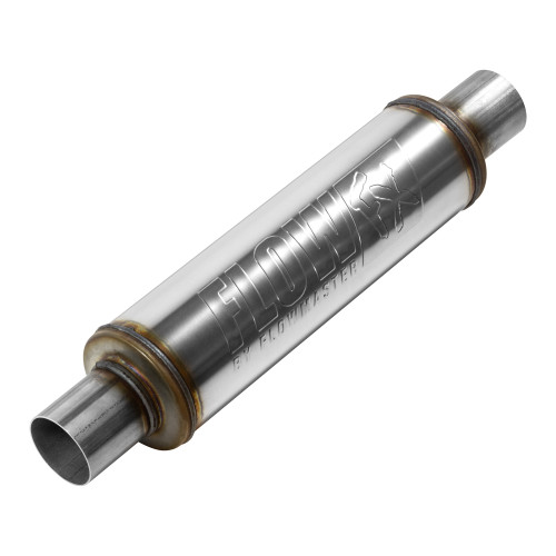 PartzBiz CM: 71415-Flowmaster Flow FX ท่อไอเสีย PartzBiz CM: 71415-Flowmaster Flow FX ท่อไอเสีย