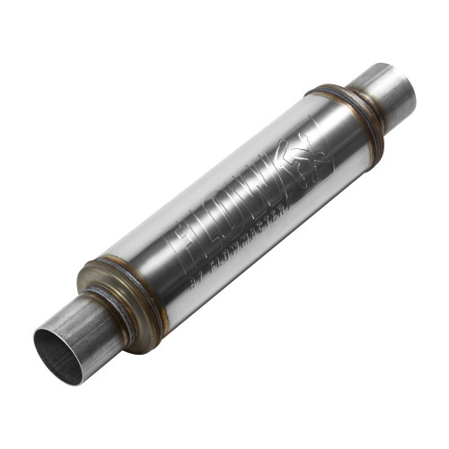 PartzBiz CM: 71416-Flowmaster Flow FX ท่อไอเสีย