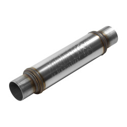 PartzBiz CM 71419 - Flowmaster Flow FX ท่อไอเสีย PartzBiz CM 71419 - Flowmaster Flow FX ท่อไอเสีย