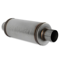 PartzBiz CM 72619 - Flowmaster Flow FX Muffler PartzBiz CM 72619 - Flowmaster Flow FX Muffler