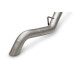 PartzBiz CM: 717998-Flowmaster FlowFX Cat-Back Exhaust System
