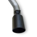 PartzBiz CM: 718156-Flowmaster FlowFX Cat-Back Exhaust System