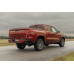 PartzBiz CM: 718165-Flowmaster FlowFX Cat-Back Exhaust System