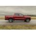 PartzBiz CM: 718165-Flowmaster FlowFX Cat-Back Exhaust System