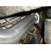 PartzBiz CM: 81068-Flowmaster Manifold Downpipe Kit