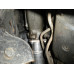 PartzBiz CM: 81068-Flowmaster Manifold Downpipe Kit