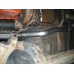 PartzBiz CM: 81068-Flowmaster Manifold Downpipe Kit