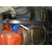 PartzBiz CM: 81068-Flowmaster Manifold Downpipe Kit