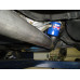 PartzBiz CM: 81073-ชุดท่อร่วม Flowmaster Manifold PartzBiz CM: 81073-ชุดท่อร่วม Flowmaster Manifold