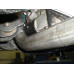 PartzBiz CM: 81073-ชุดท่อร่วม Flowmaster Manifold PartzBiz CM: 81073-ชุดท่อร่วม Flowmaster Manifold