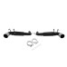 PartzBiz CM: 817504-Flowmaster Outlaw Axle-back Exhaust System