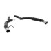 PartzBiz CM: 817732-ระบบท่อไอเสีย Flowmaster Outlaw Axle-back PartzBiz CM: 817732-ระบบท่อไอเสีย Flowmaster Outlaw Axle-back