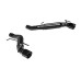 PartzBiz CM: 817745-ระบบท่อไอเสีย Flowmaster Outlaw Axle-back PartzBiz CM: 817745-ระบบท่อไอเสีย Flowmaster Outlaw Axle-back